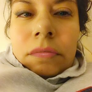 Meet your Posher, Veronica